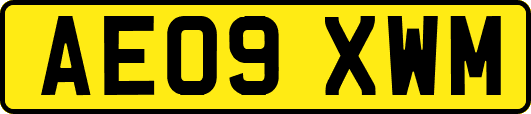 AE09XWM