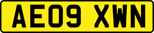 AE09XWN