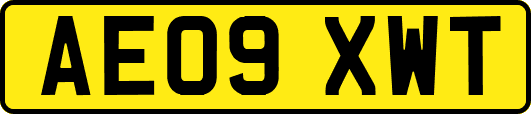AE09XWT