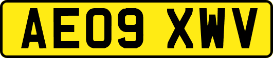 AE09XWV