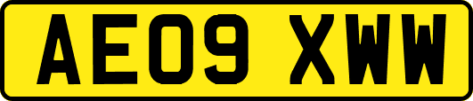 AE09XWW