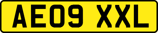 AE09XXL