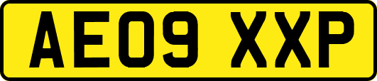 AE09XXP