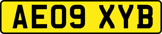 AE09XYB