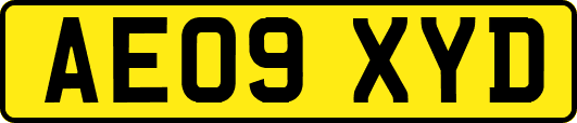 AE09XYD
