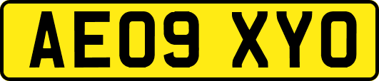 AE09XYO
