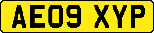 AE09XYP