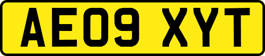 AE09XYT