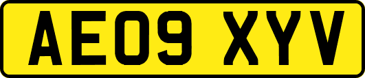 AE09XYV