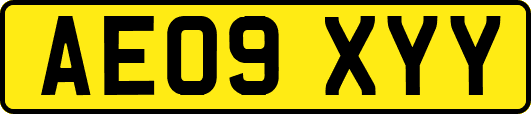 AE09XYY