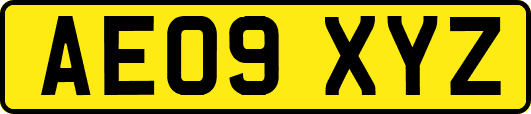 AE09XYZ