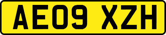 AE09XZH