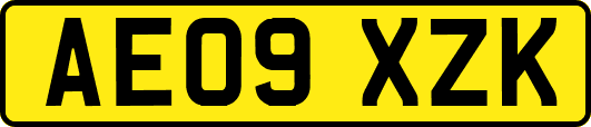 AE09XZK
