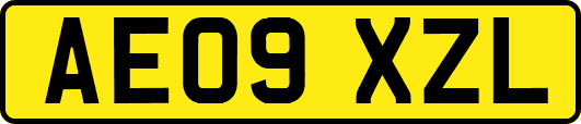 AE09XZL