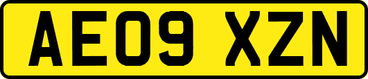 AE09XZN