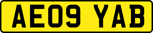 AE09YAB
