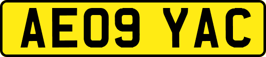 AE09YAC
