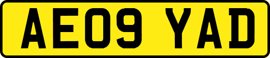 AE09YAD
