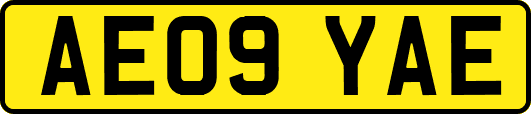 AE09YAE