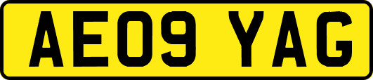 AE09YAG