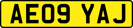 AE09YAJ