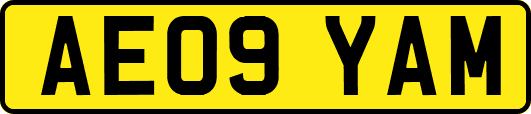 AE09YAM