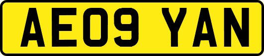 AE09YAN