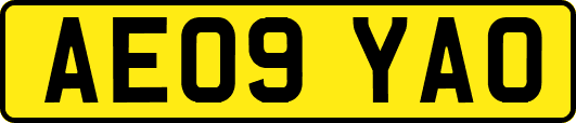 AE09YAO