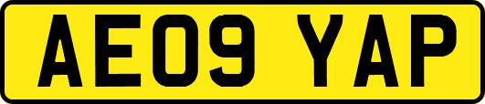 AE09YAP
