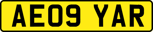 AE09YAR