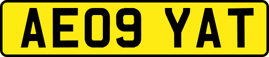 AE09YAT