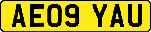 AE09YAU