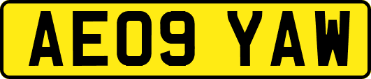 AE09YAW