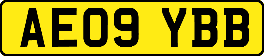 AE09YBB