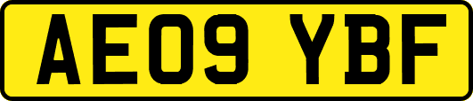 AE09YBF