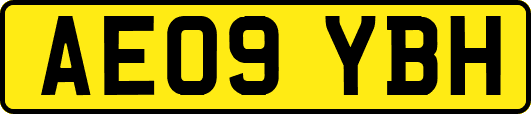 AE09YBH