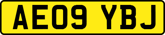 AE09YBJ