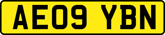 AE09YBN