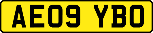 AE09YBO