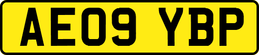 AE09YBP