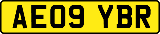 AE09YBR
