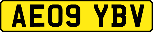 AE09YBV