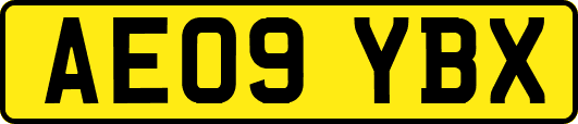 AE09YBX
