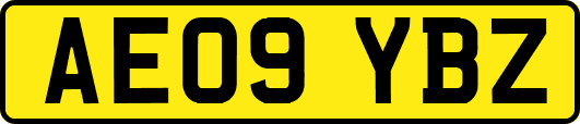 AE09YBZ