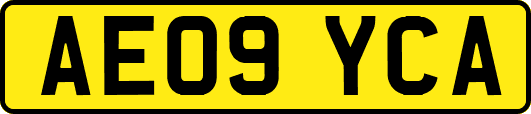 AE09YCA