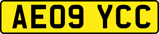 AE09YCC