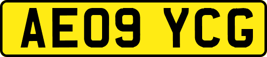 AE09YCG