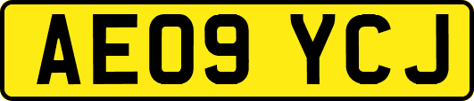 AE09YCJ