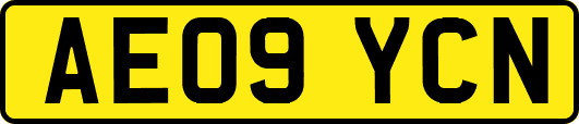 AE09YCN