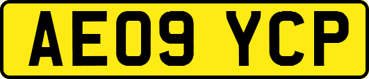AE09YCP